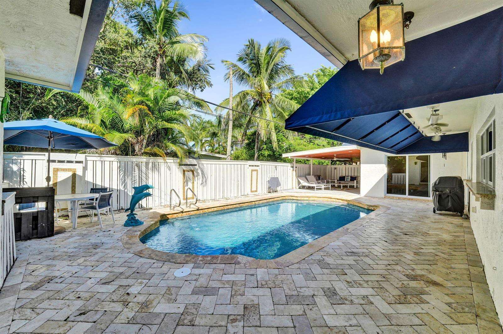 2314 Desota, Fort Lauderdale, FL 33301 - For Sale photo 54