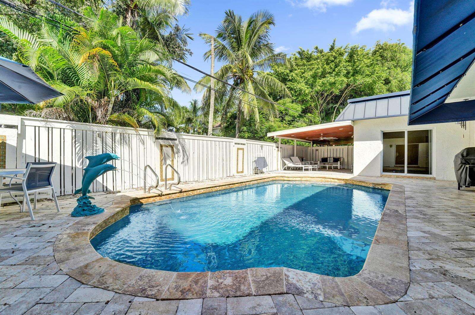 2314 Desota, Fort Lauderdale, FL 33301 - For Sale photo 55