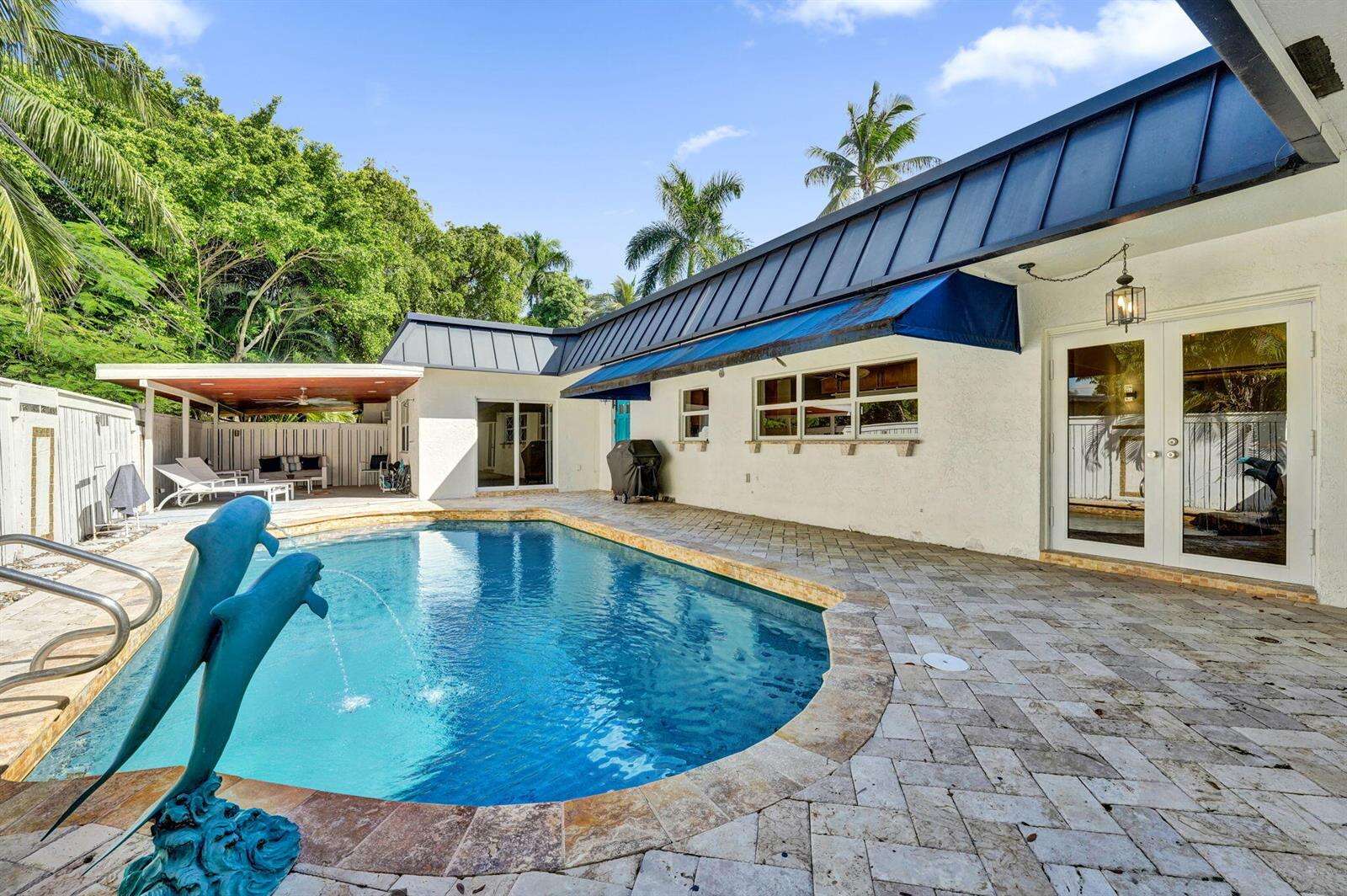 2314 Desota, Fort Lauderdale, FL 33301 - For Sale photo 56