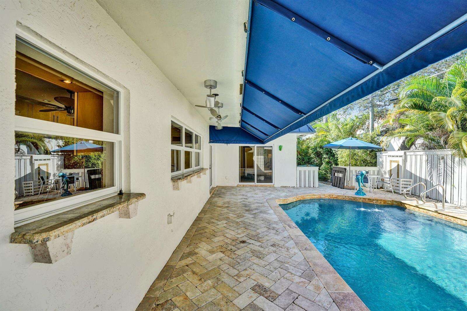 2314 Desota, Fort Lauderdale, FL 33301 - For Sale photo 57