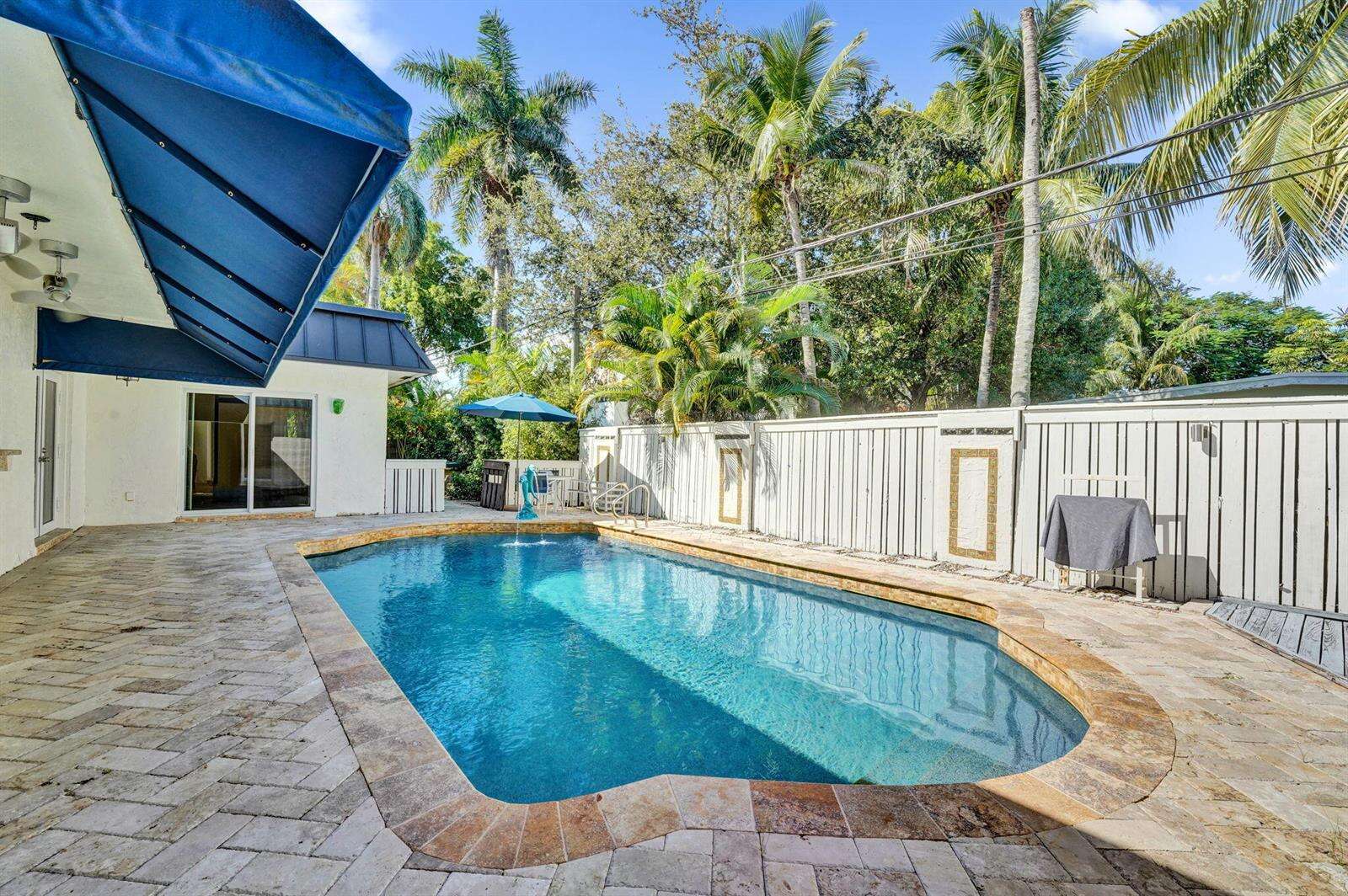 2314 Desota, Fort Lauderdale, FL 33301 - For Sale photo 58