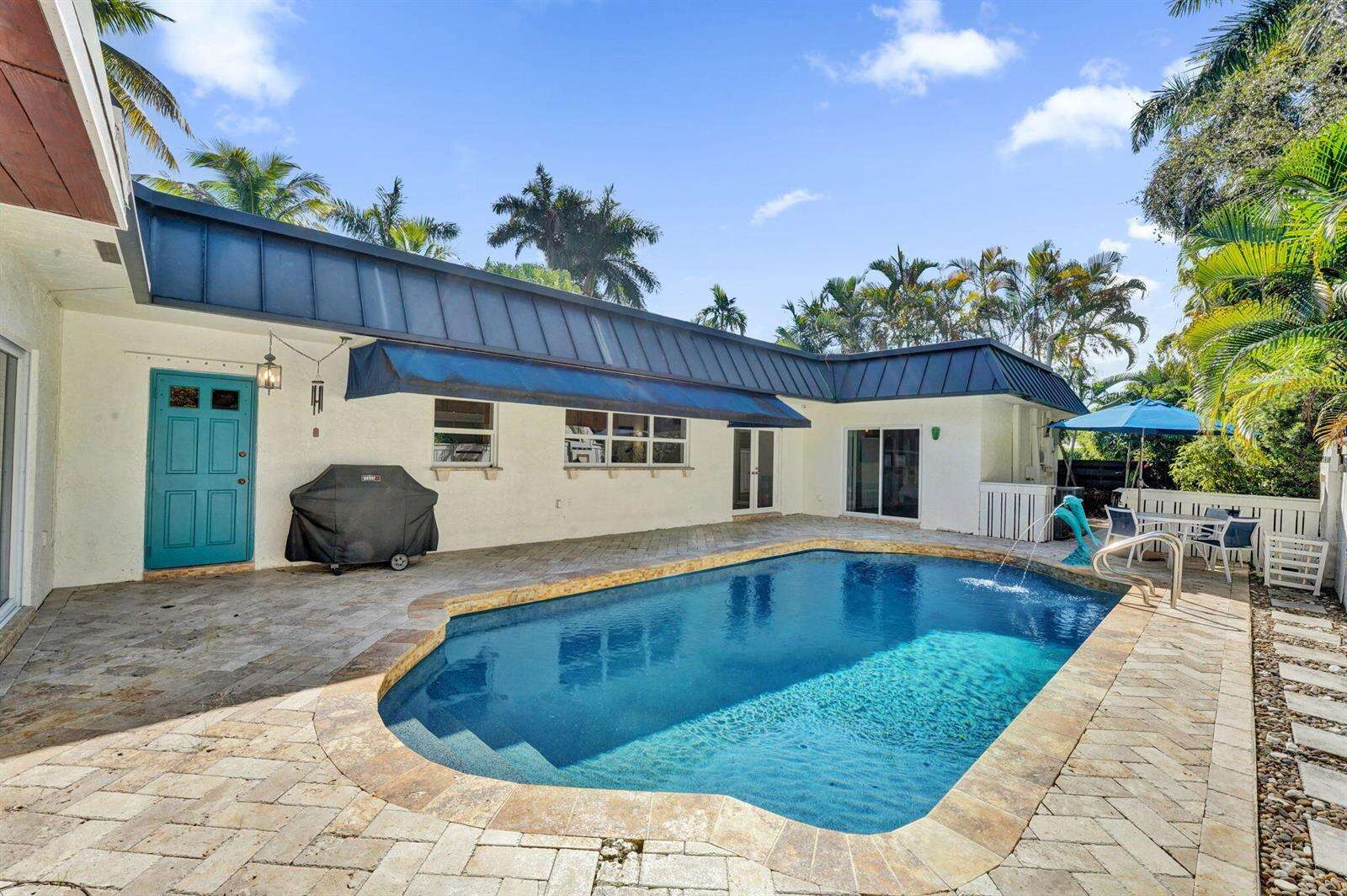 2314 Desota, Fort Lauderdale, FL 33301 - For Sale photo 59