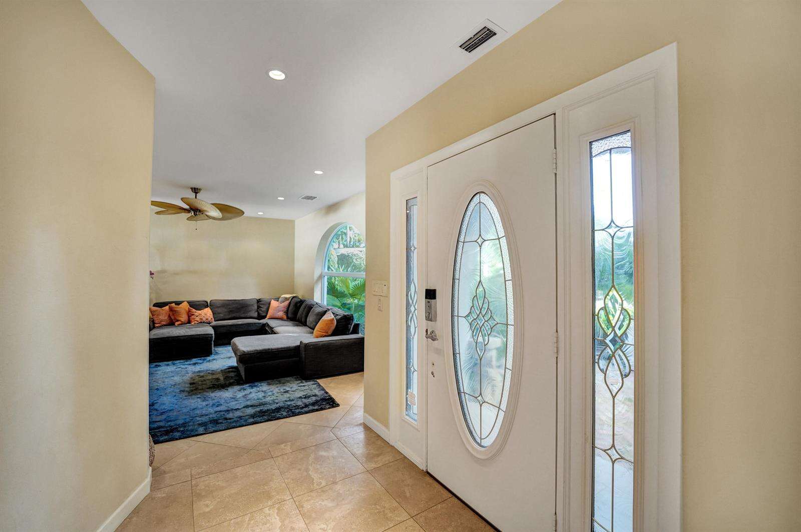 2314 Desota, Fort Lauderdale, FL 33301 - For Sale photo 7