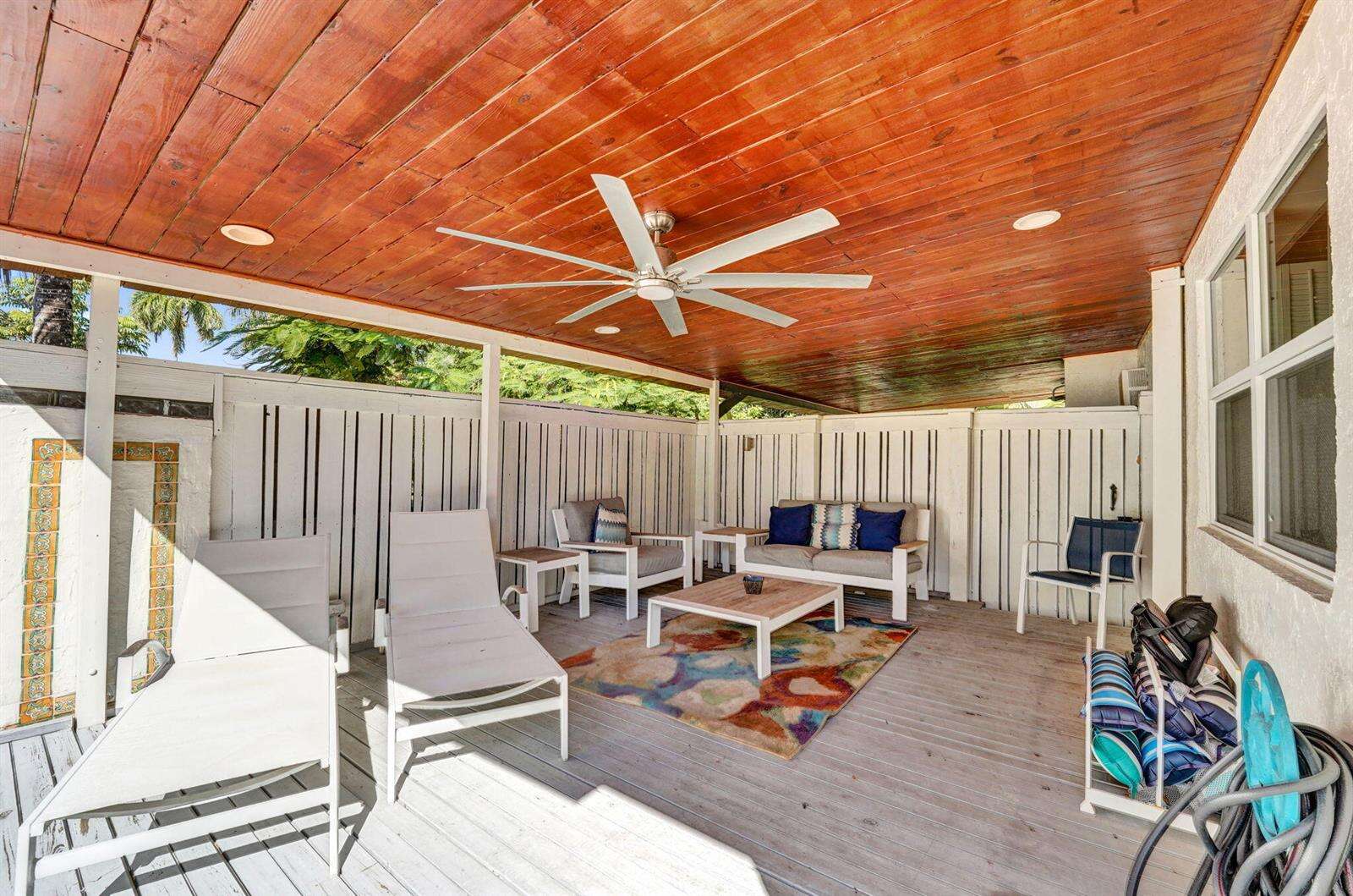 2314 Desota, Fort Lauderdale, FL 33301 - For Sale photo 61