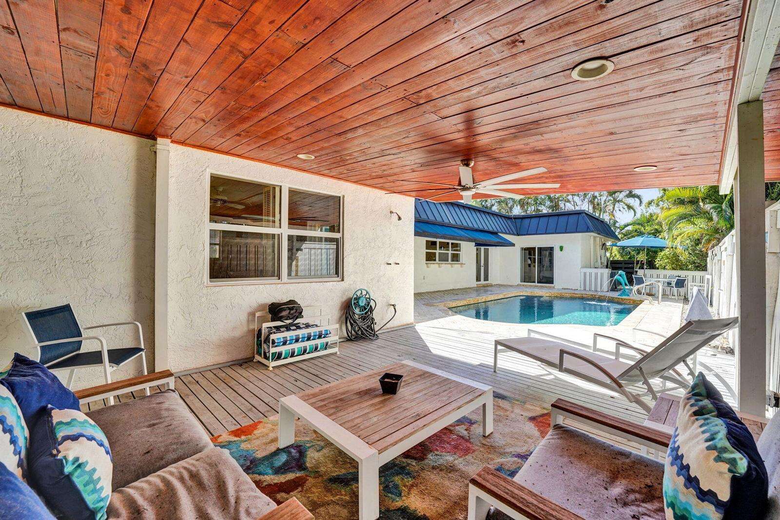 2314 Desota, Fort Lauderdale, FL 33301 - For Sale photo 62