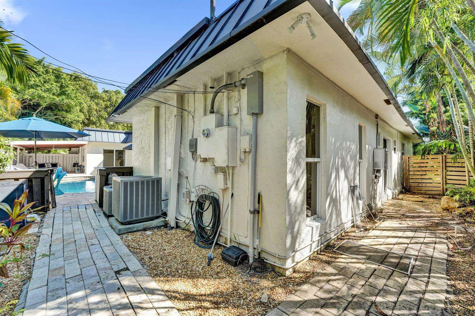 2314 Desota, Fort Lauderdale, FL 33301 - For Sale photo 63