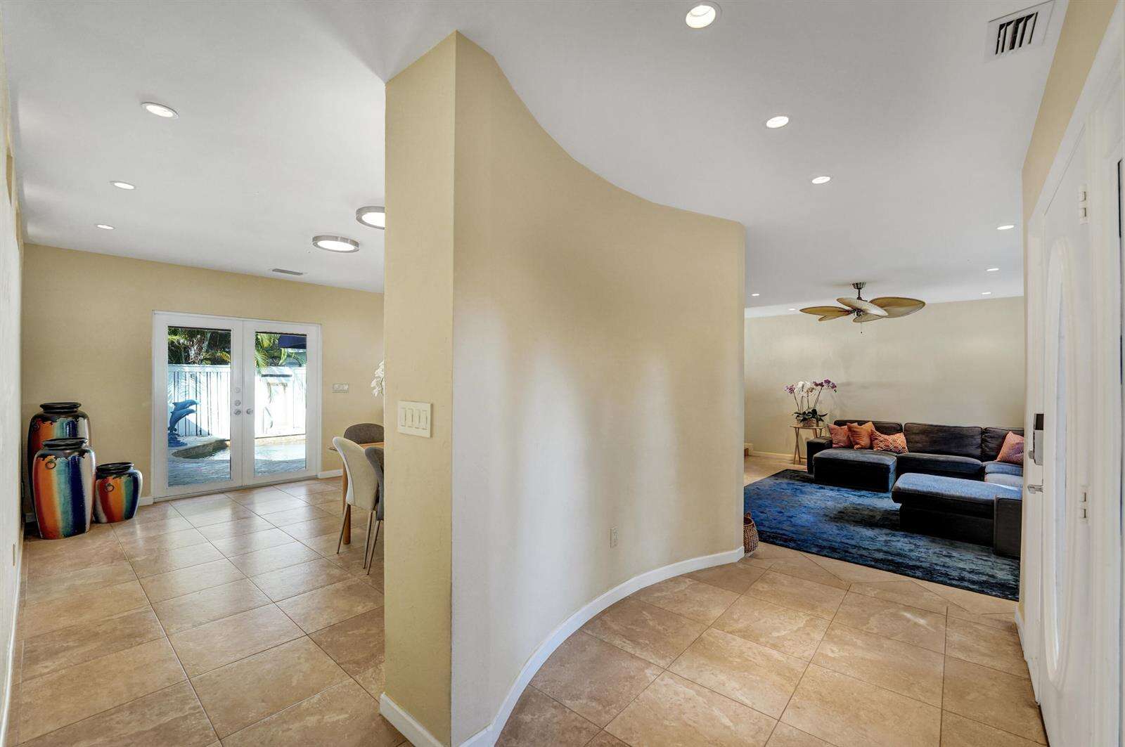 2314 Desota, Fort Lauderdale, FL 33301 - For Sale photo 8