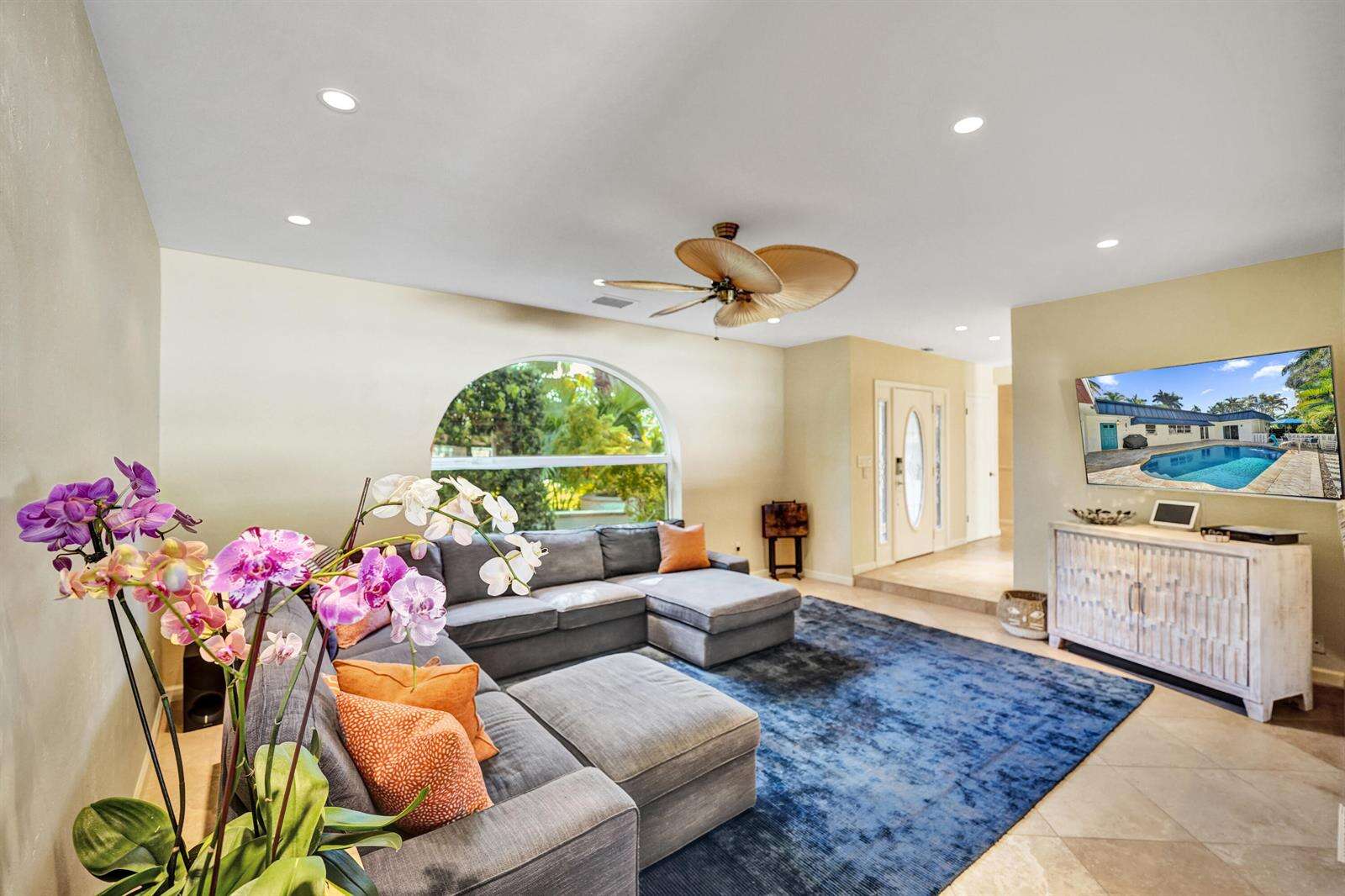 2314 Desota, Fort Lauderdale, FL 33301 - For Sale photo 9