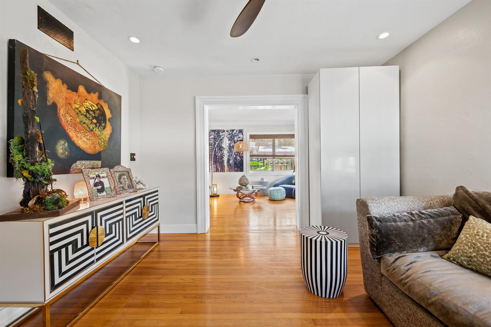 1555 Monroe, Hollywood, FL 33020 - For Sale photo 12