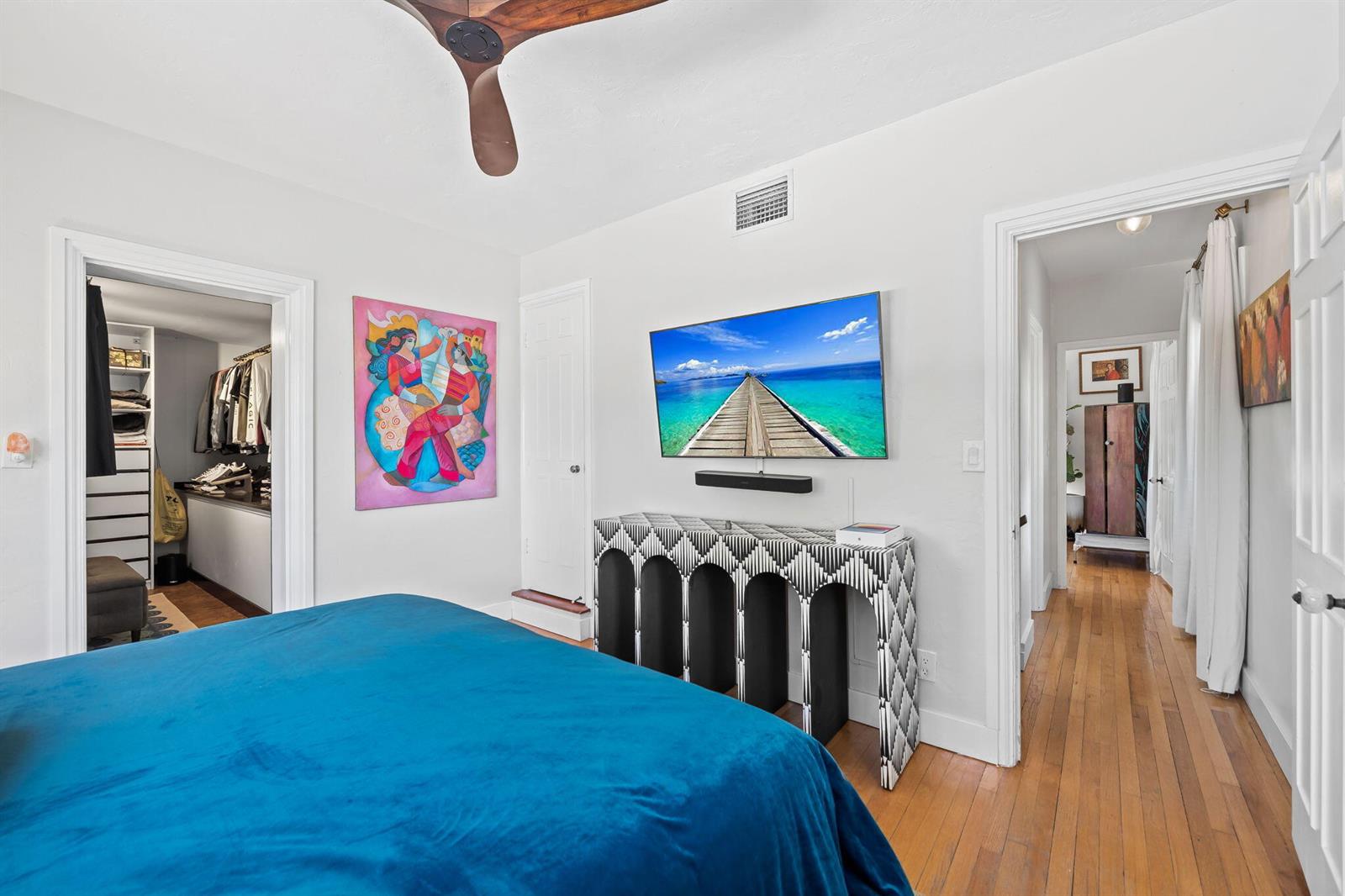 1555 Monroe, Hollywood, FL 33020 - For Sale photo 13