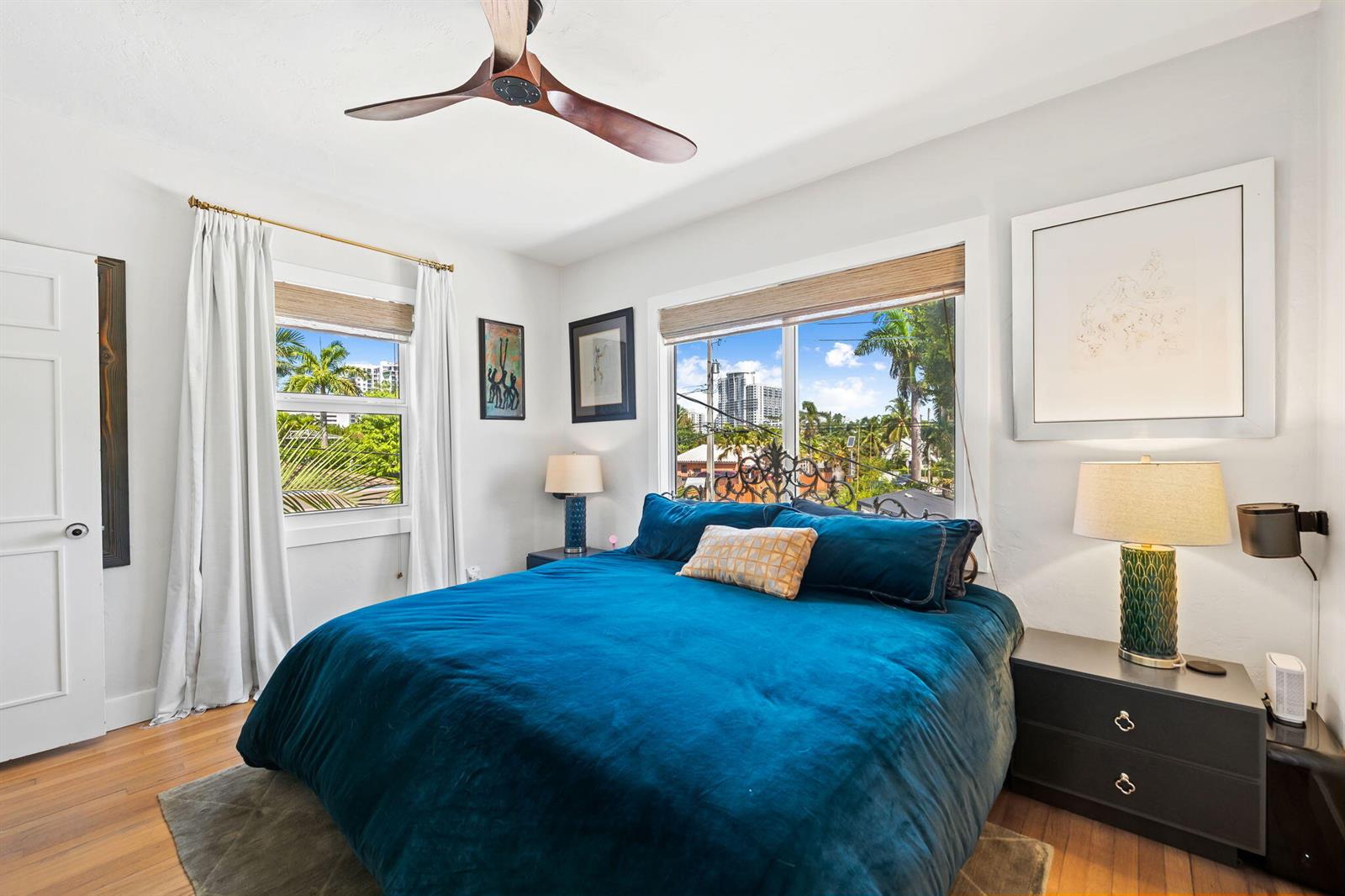 1555 Monroe, Hollywood, FL 33020 - For Sale photo 14