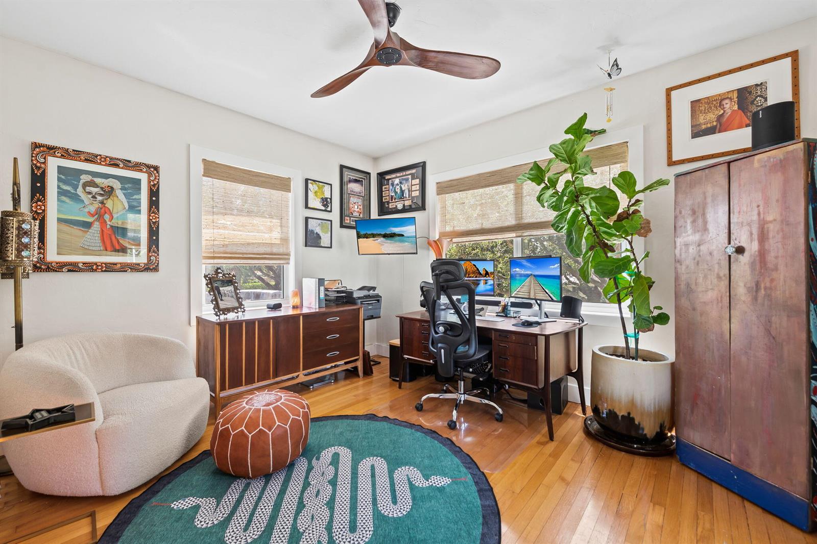 1555 Monroe, Hollywood, FL 33020 - For Sale photo 17
