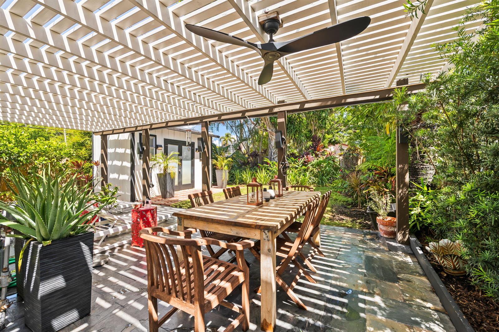 1555 Monroe, Hollywood, FL 33020 - For Sale photo 21