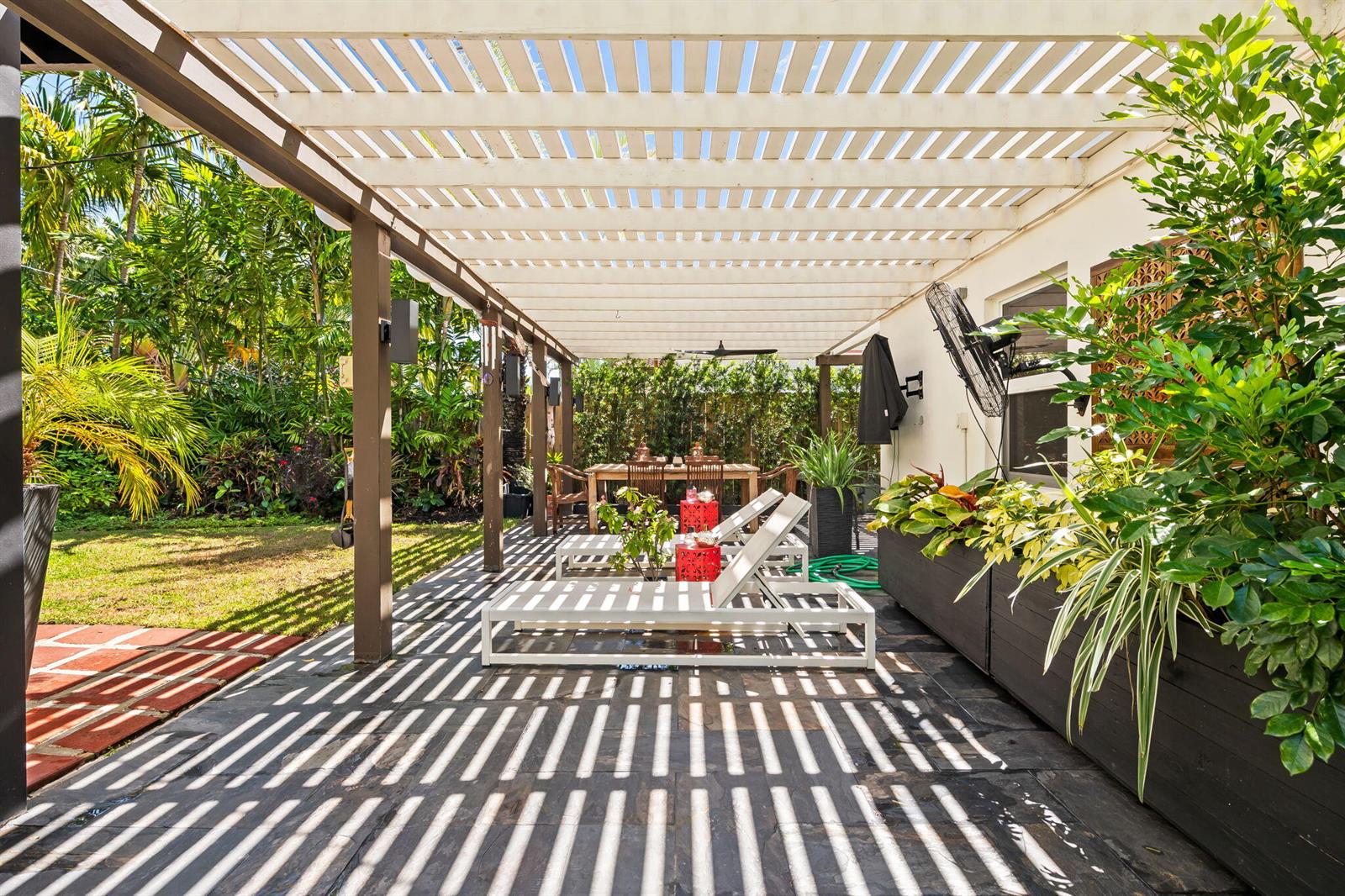 1555 Monroe, Hollywood, FL 33020 - For Sale photo 22