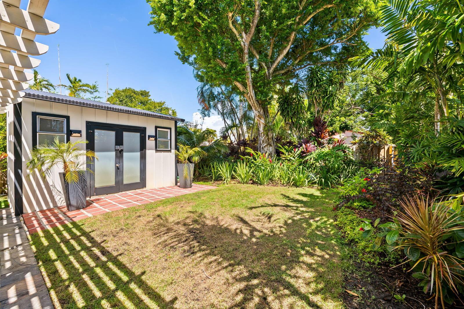 1555 Monroe, Hollywood, FL 33020 - For Sale photo 23