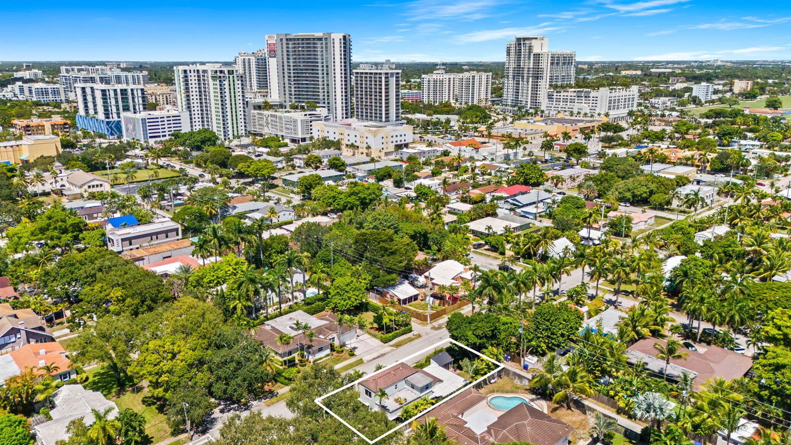 1555 Monroe, Hollywood, FL 33020 - For Sale photo 26