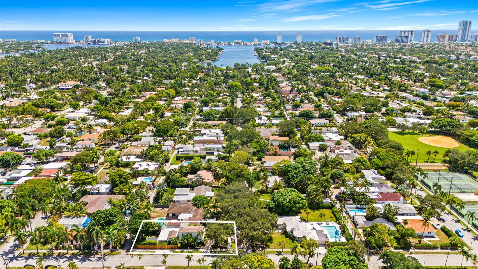 1555 Monroe, Hollywood, FL 33020 - For Sale photo 27