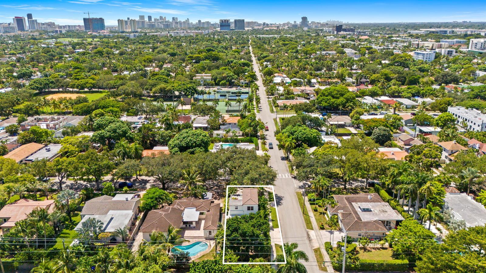 1555 Monroe, Hollywood, FL 33020 - For Sale photo 28