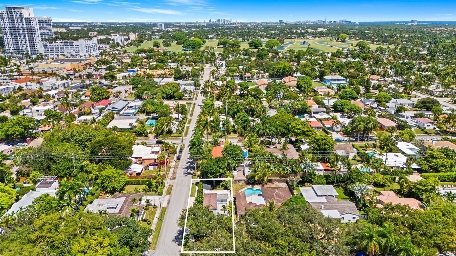 1555 Monroe, Hollywood, FL 33020 - For Sale photo 29
