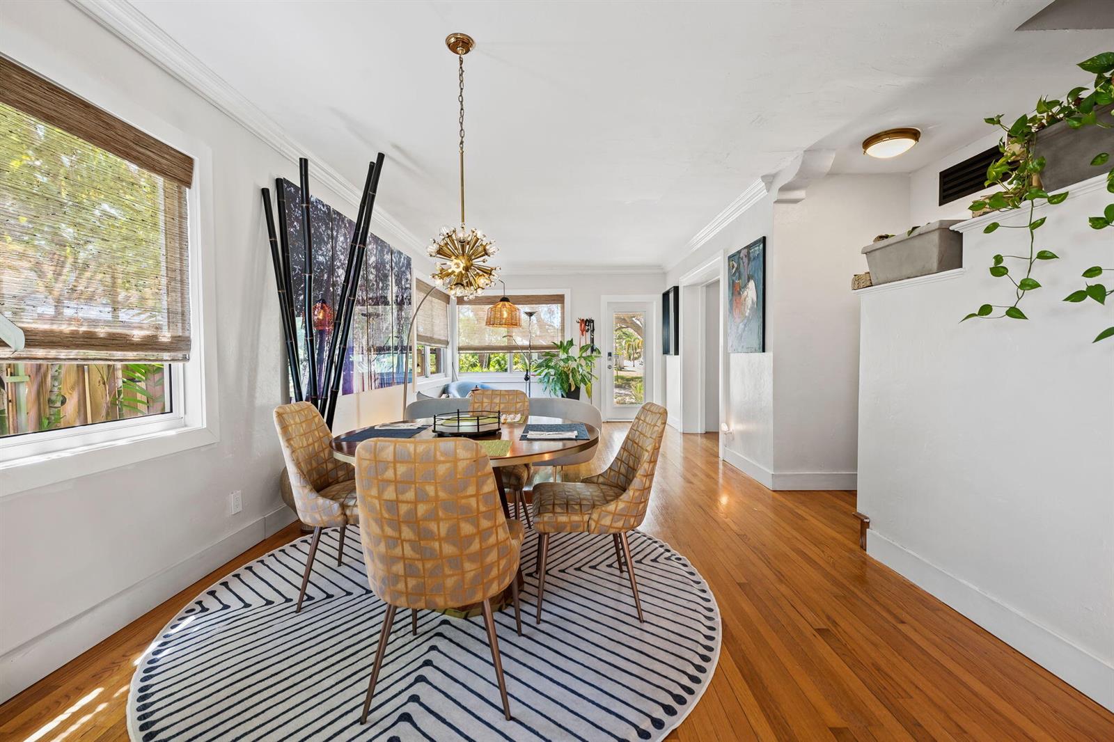 1555 Monroe, Hollywood, FL 33020 - For Sale photo 5