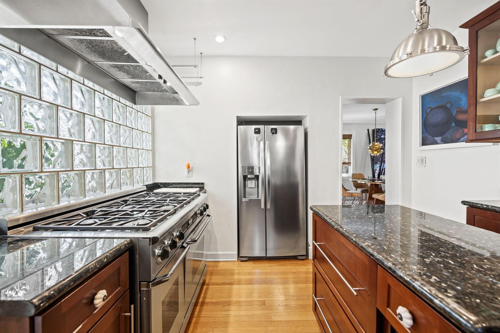 1555 Monroe, Hollywood, FL 33020 - For Sale photo 8