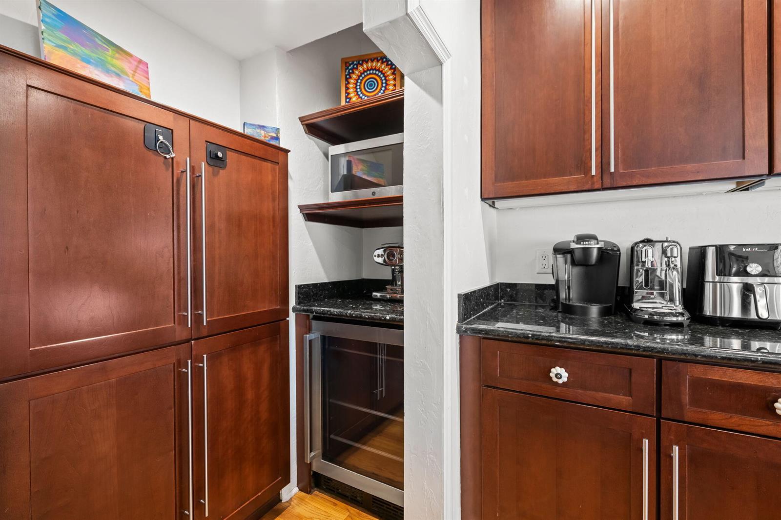1555 Monroe, Hollywood, FL 33020 - For Sale photo 10