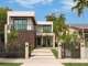 340 20th Road