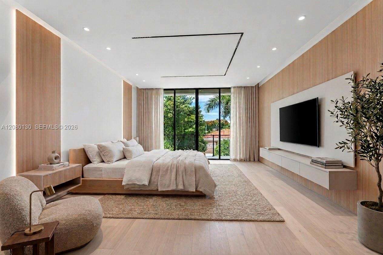 340 20th Road, Miami, FL 33129 - For Sale photo 11