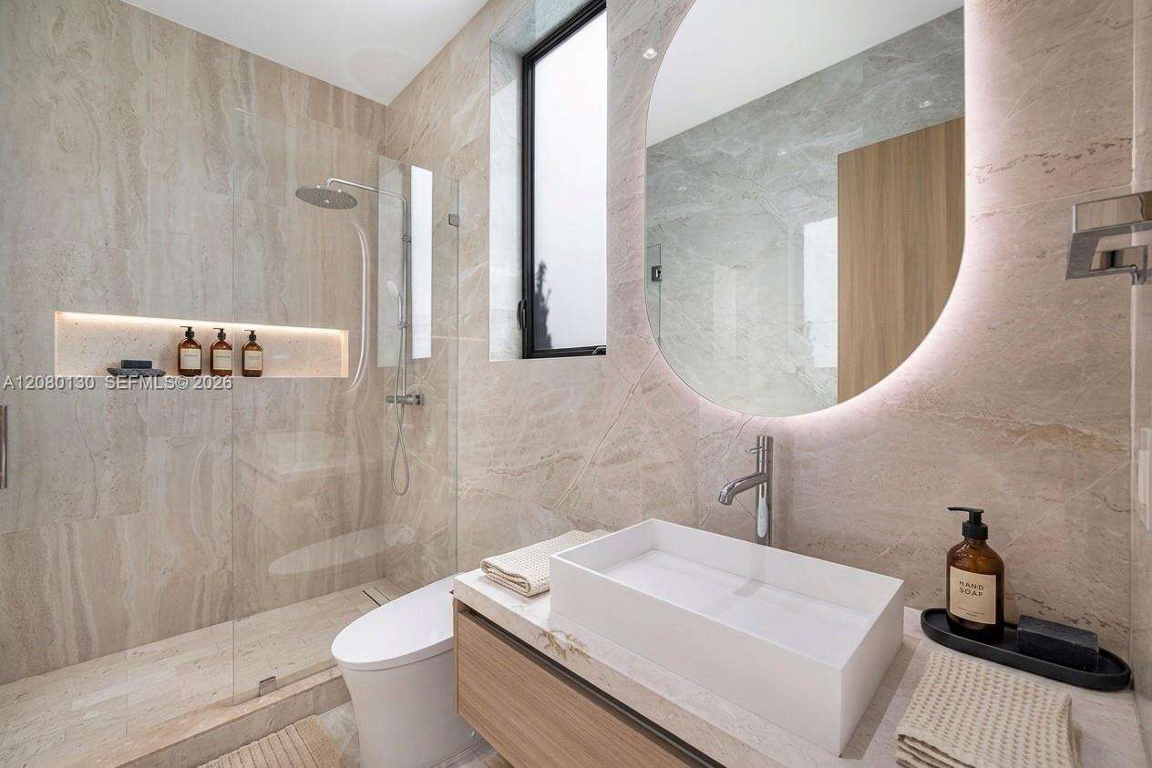 340 20th Road, Miami, FL 33129 - For Sale photo 15