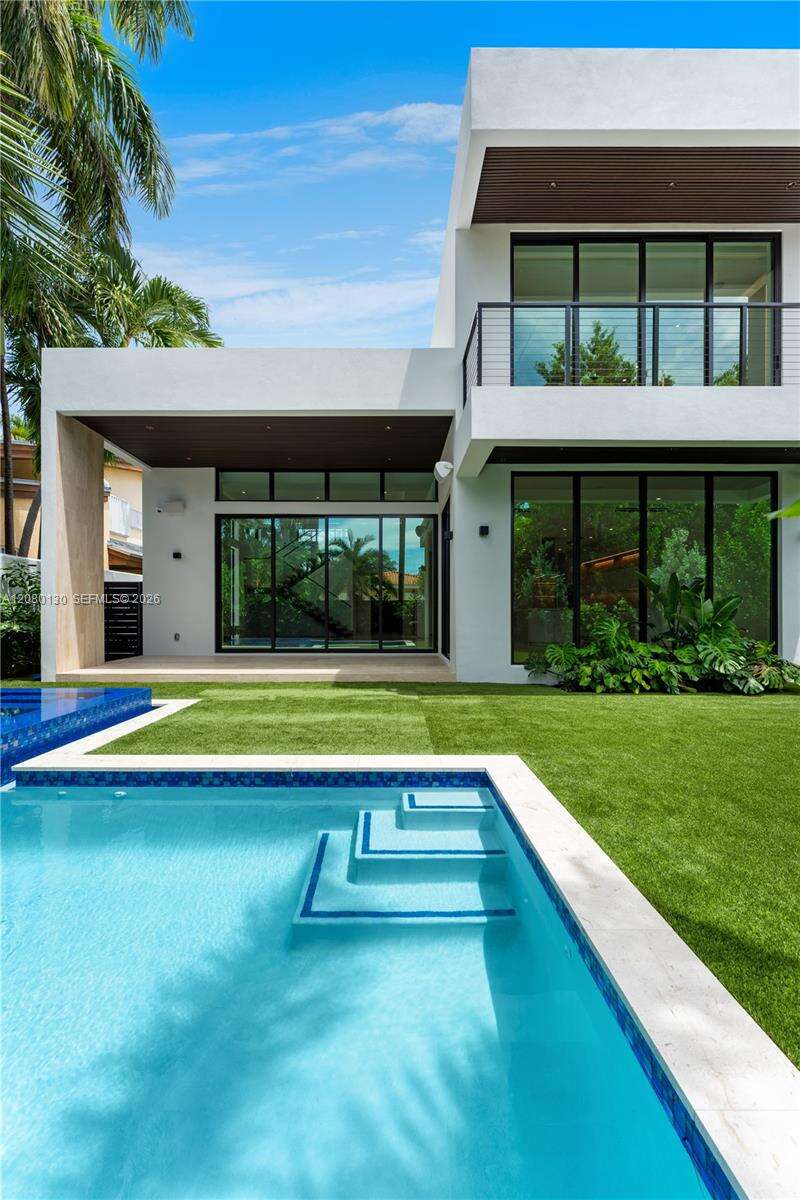 340 20th Road, Miami, FL 33129 - For Sale photo 25
