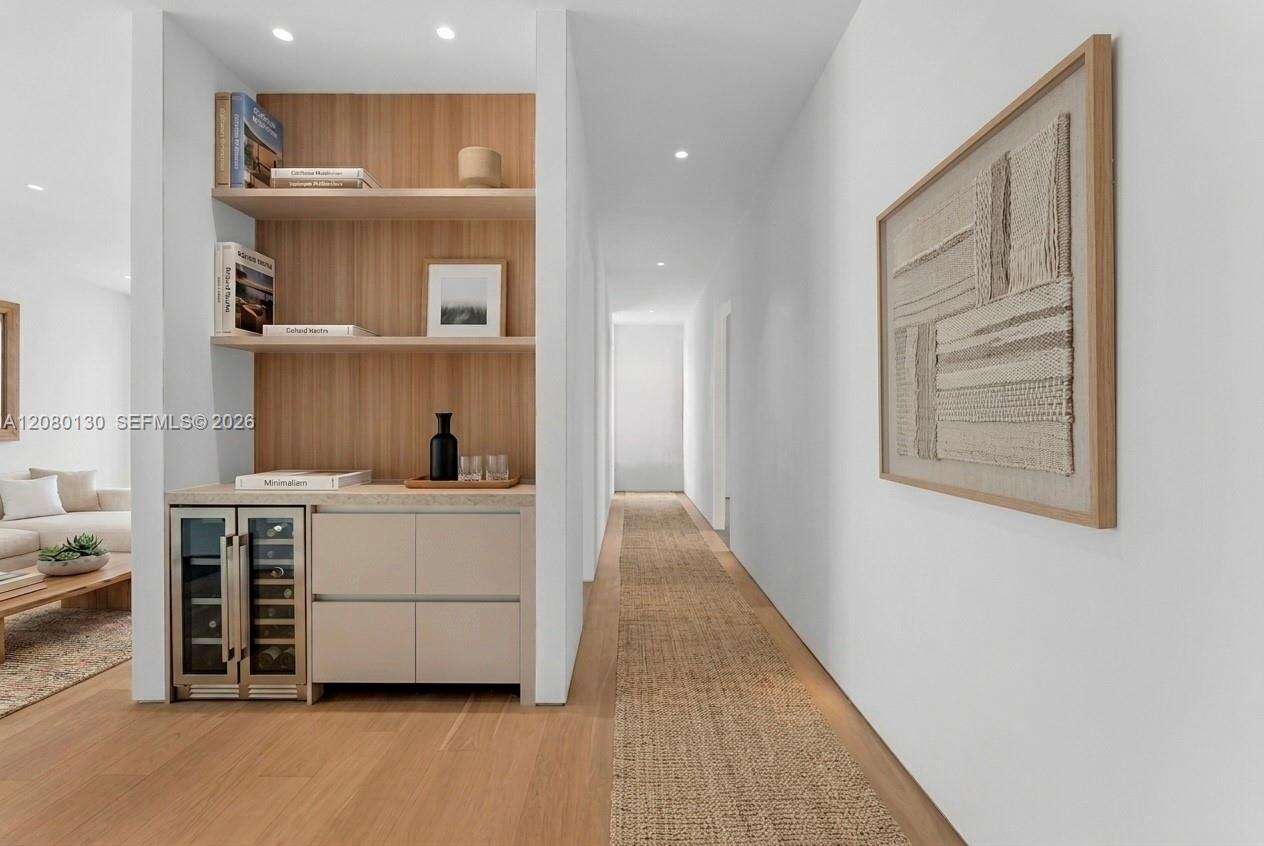 340 20th Road, Miami, FL 33129 - For Sale photo 10