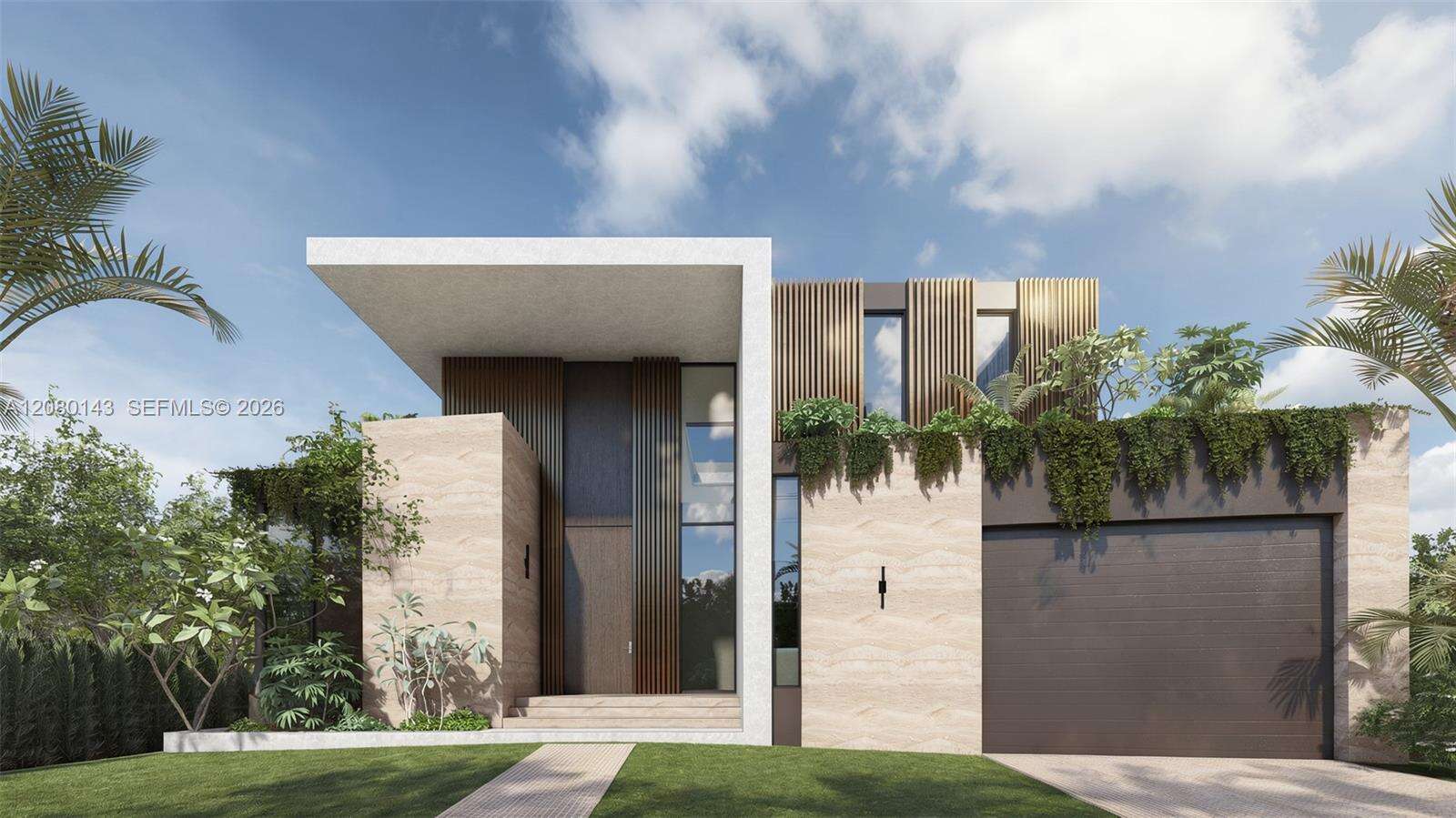 96 Bal Cross Dr, Bal Harbour, FL 33154 - For Sale photo 1