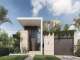 96 Bal Cross Dr home for sale in Bal Harbour