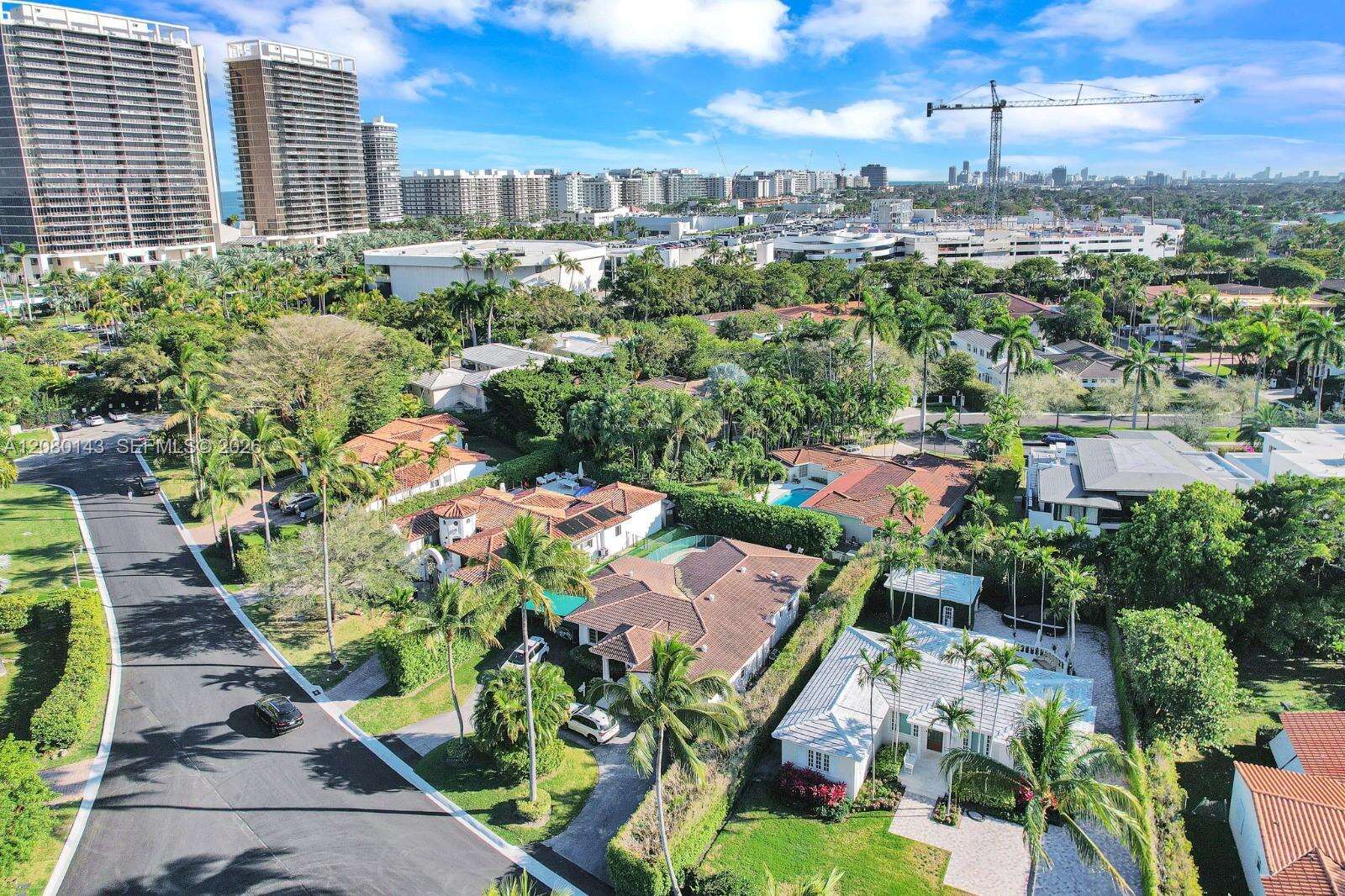 96 Bal Cross Dr, Bal Harbour, FL 33154 - For Sale photo 2
