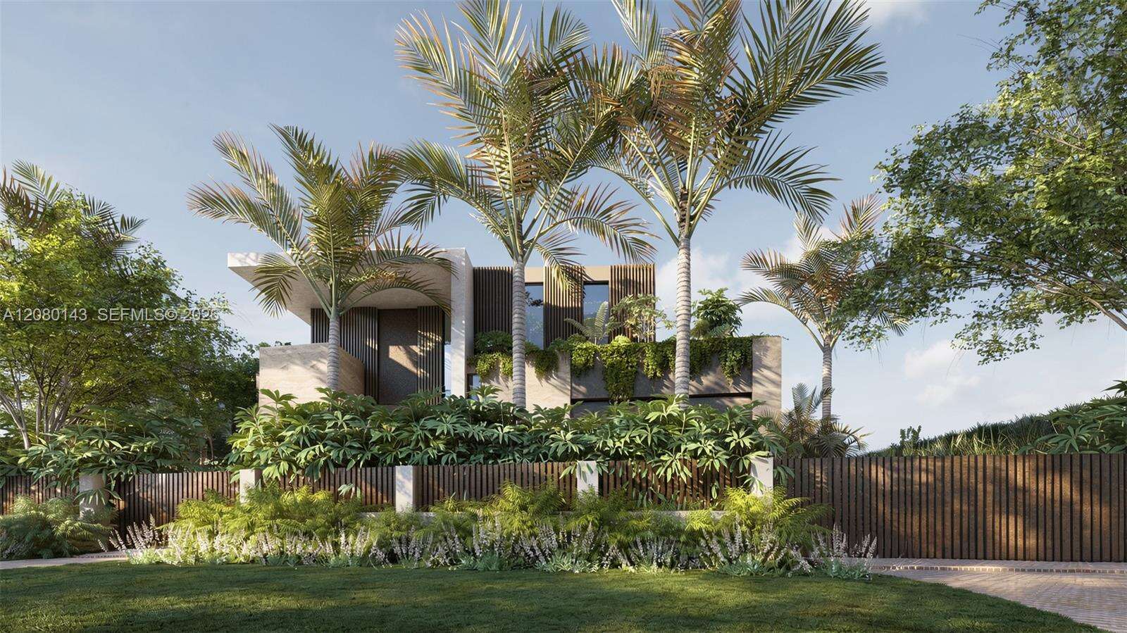 96 Bal Cross Dr, Bal Harbour, FL 33154 - For Sale photo 8