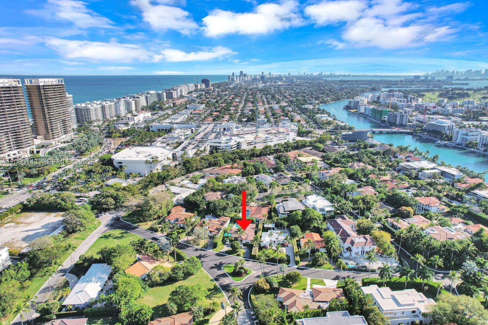 96 Bal Cross Dr, Bal Harbour, FL 33154 - For Sale photo 9