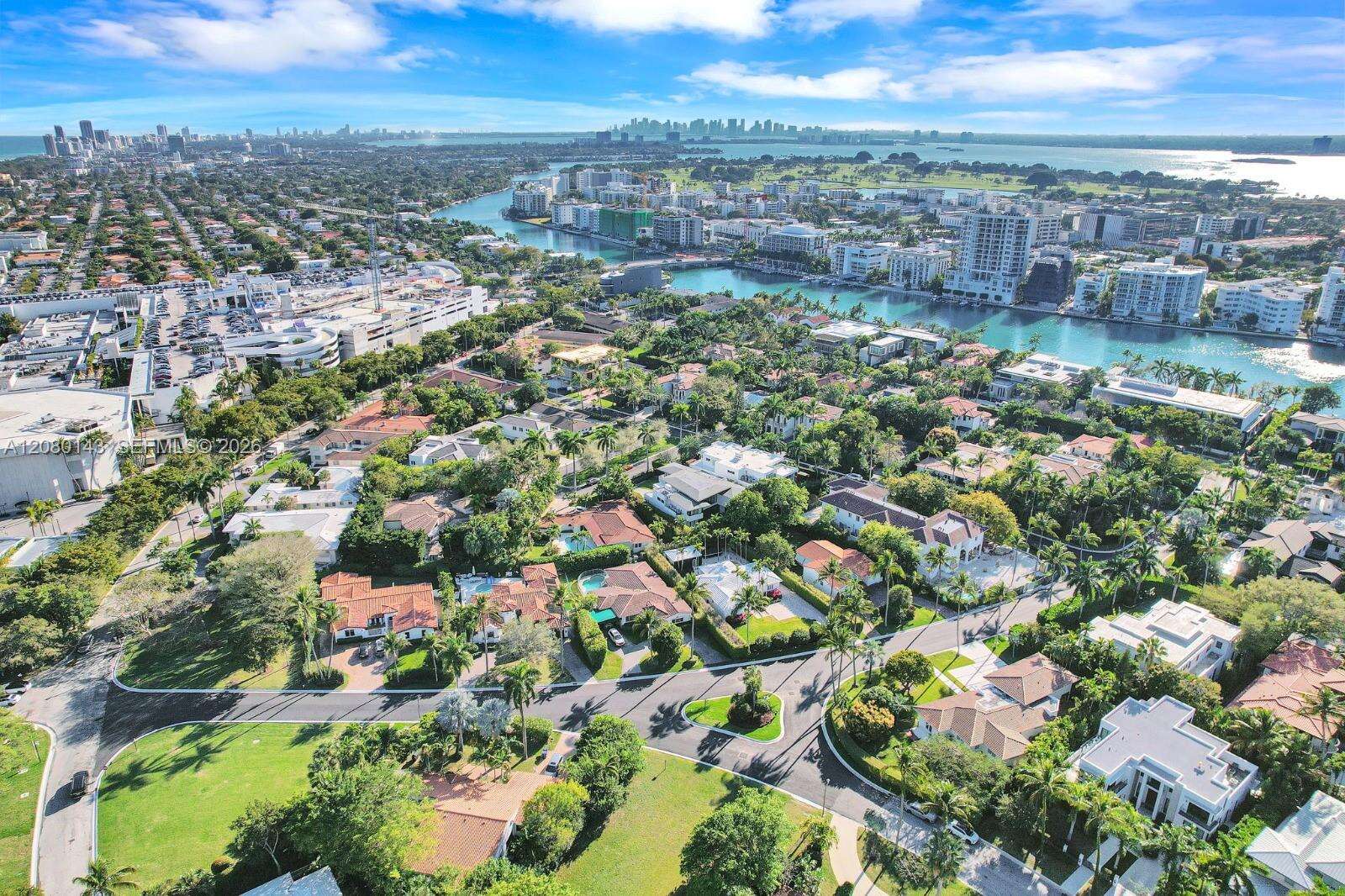 96 Bal Cross Dr, Bal Harbour, FL 33154 - For Sale photo 10