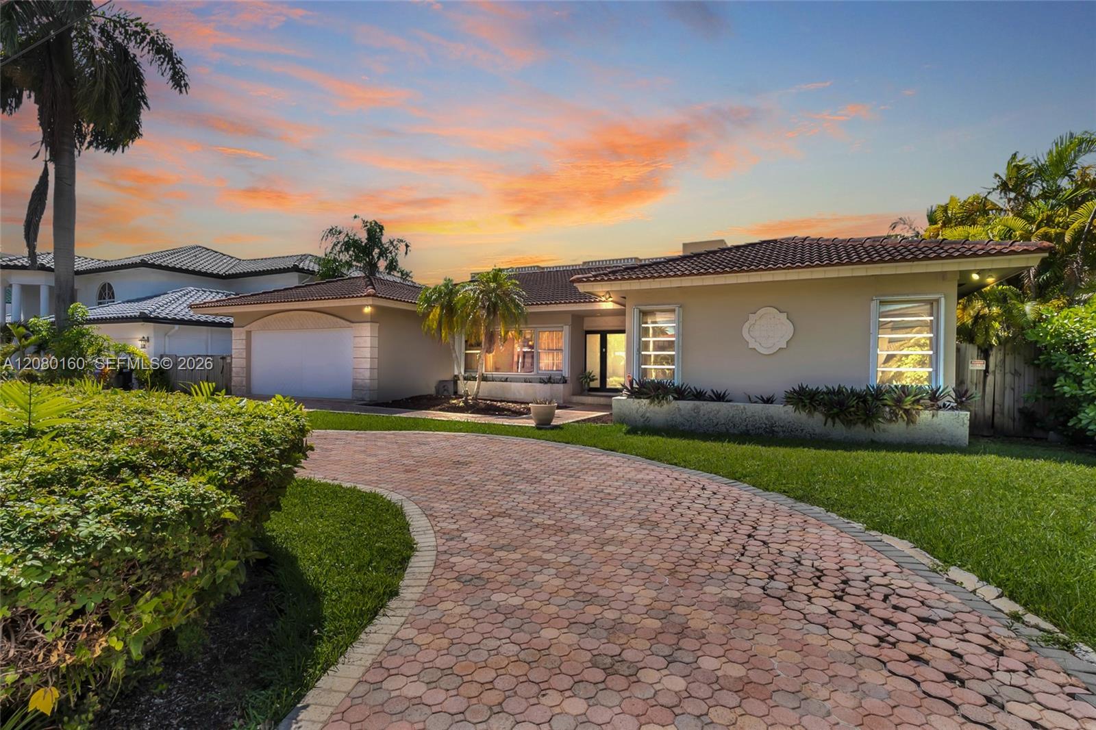 2930 164th St, North Miami Beach, FL 33160 - For Sale photo 1