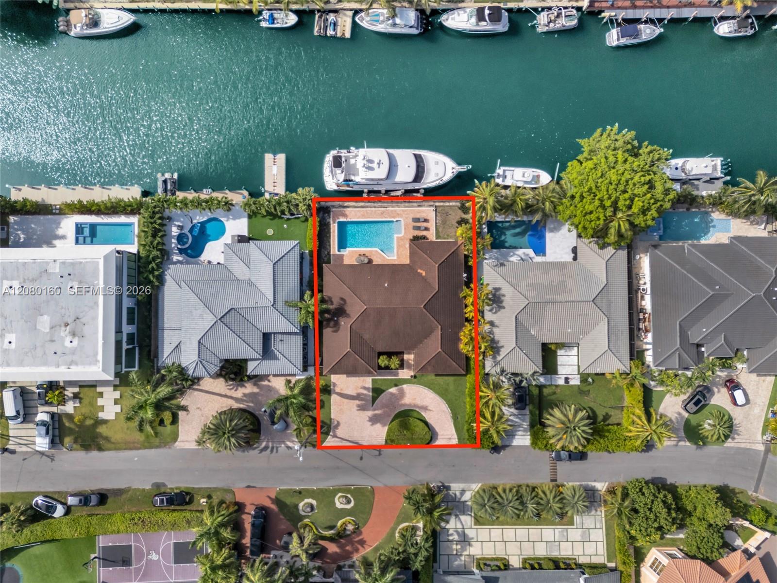 2930 164th St, North Miami Beach, FL 33160 - For Sale photo 2