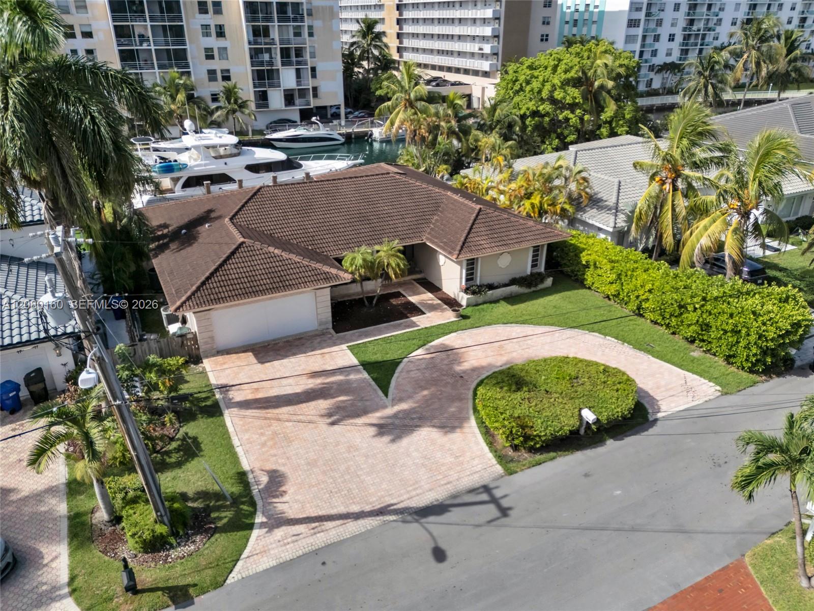 2930 164th St, North Miami Beach, FL 33160 - For Sale photo 11