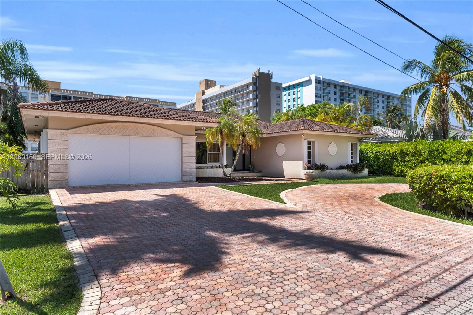 2930 164th St, North Miami Beach, FL 33160 - For Sale photo 12
