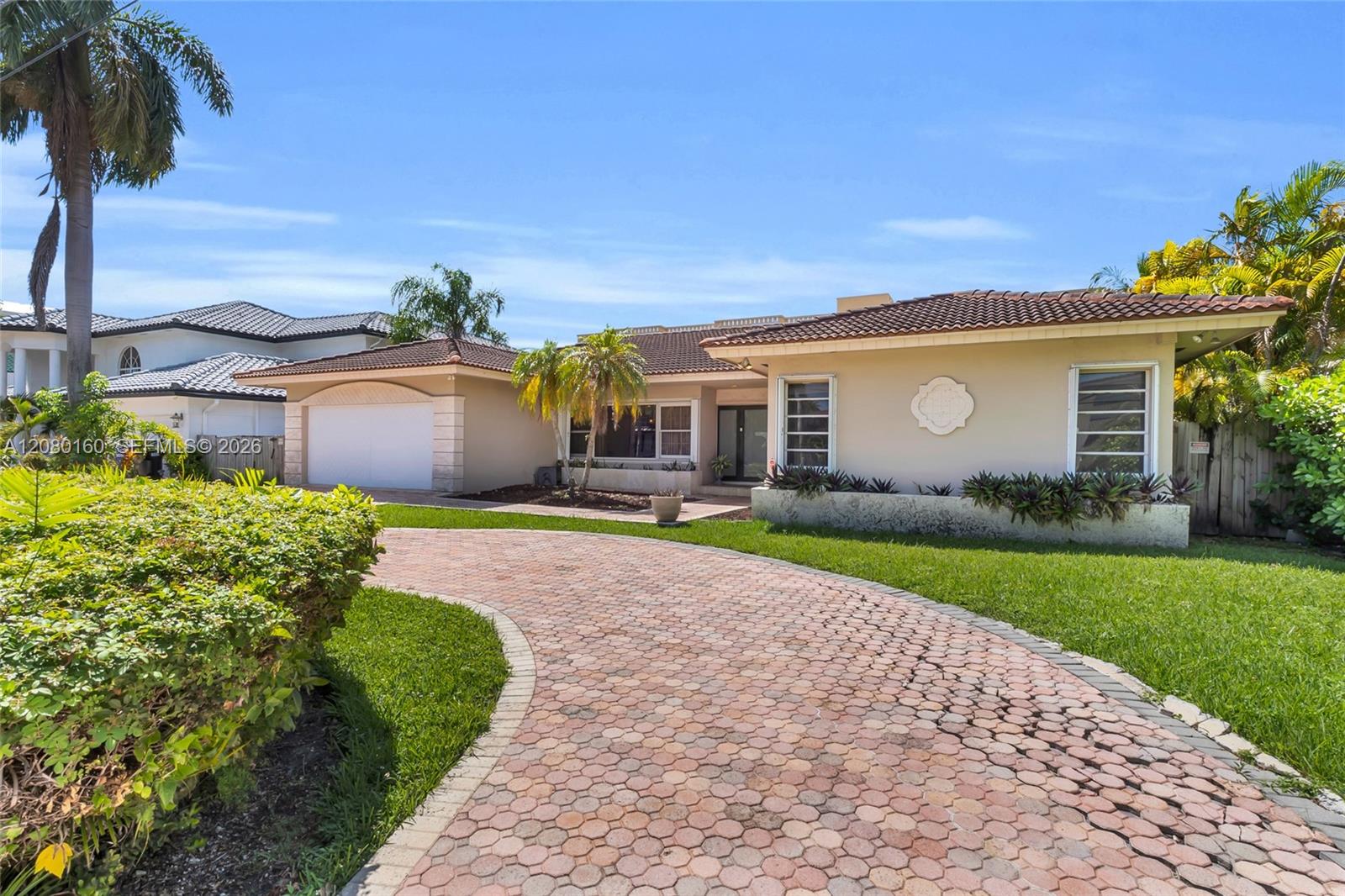 2930 164th St, North Miami Beach, FL 33160 - For Sale photo 13