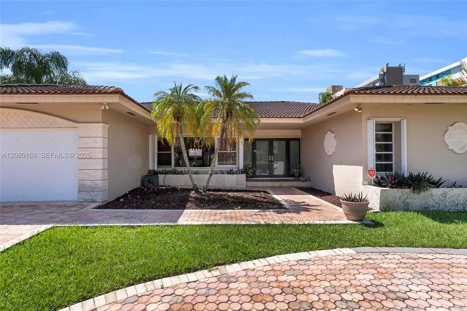 2930 164th St, North Miami Beach, FL 33160 - For Sale photo 14