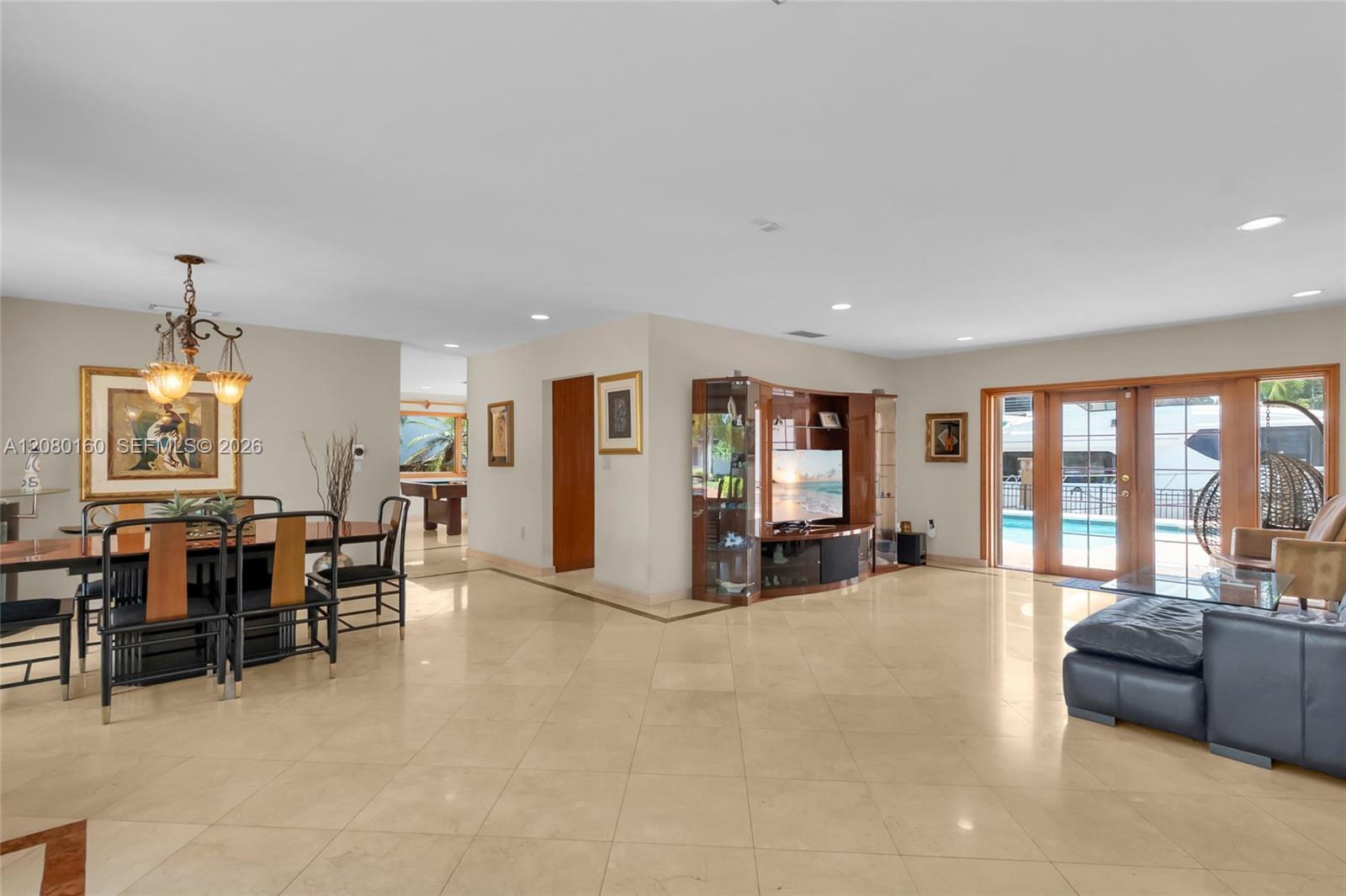 2930 164th St, North Miami Beach, FL 33160 - For Sale photo 15