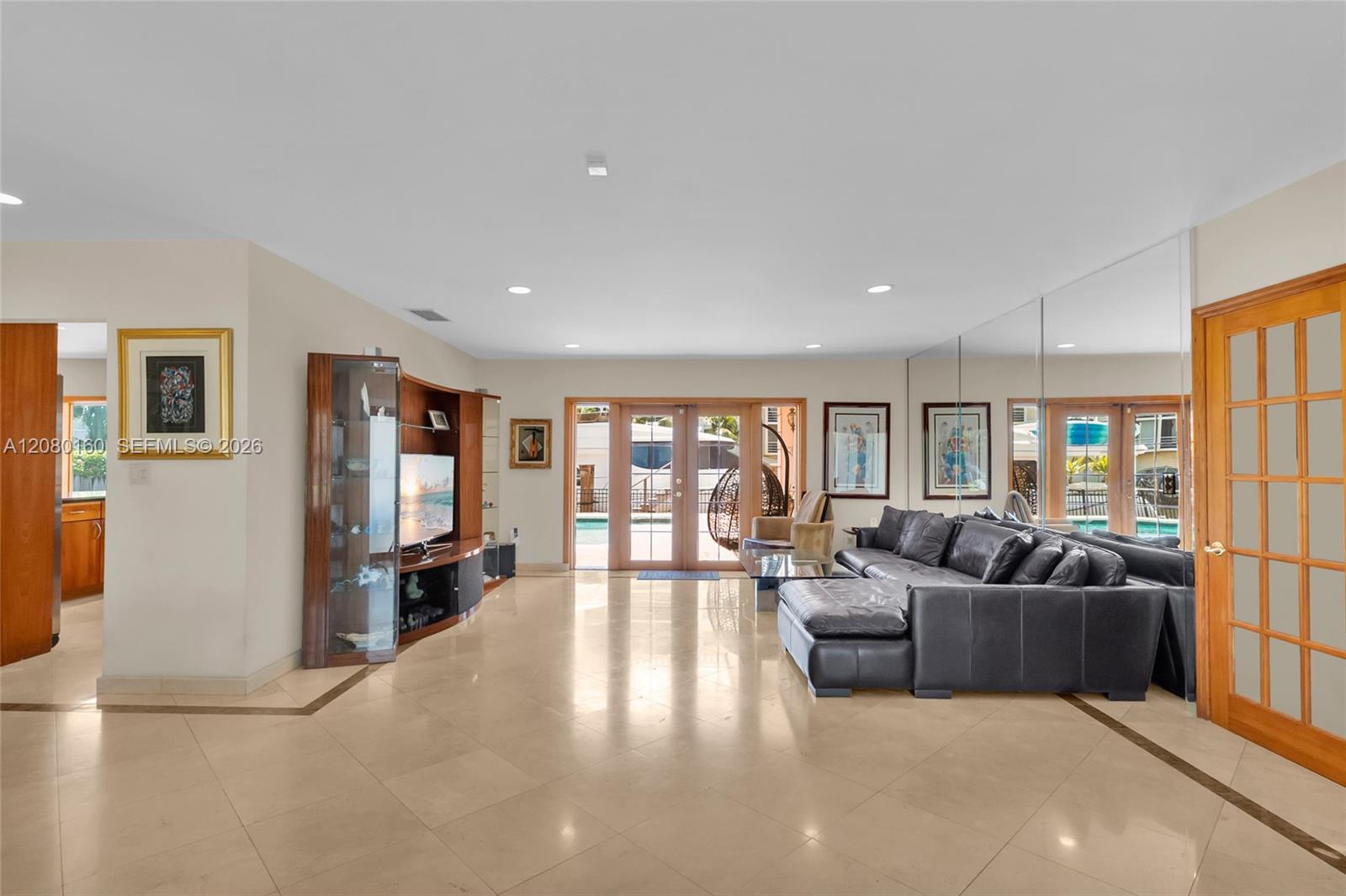 2930 164th St, North Miami Beach, FL 33160 - For Sale photo 16