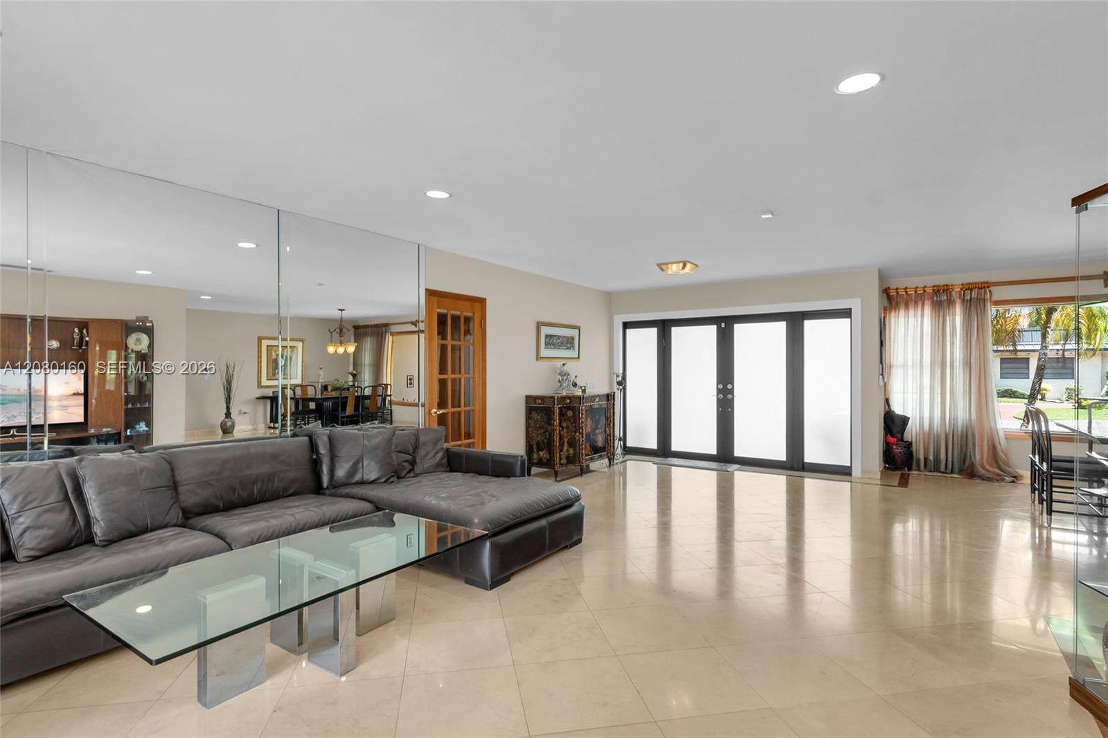 2930 164th St, North Miami Beach, FL 33160 - For Sale photo 17