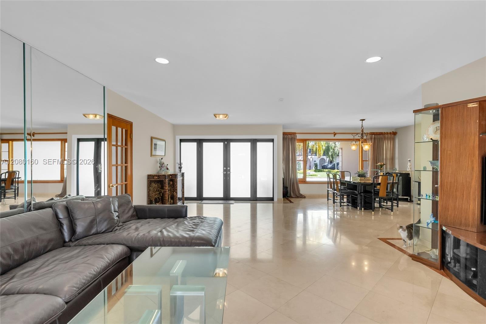 2930 164th St, North Miami Beach, FL 33160 - For Sale photo 18