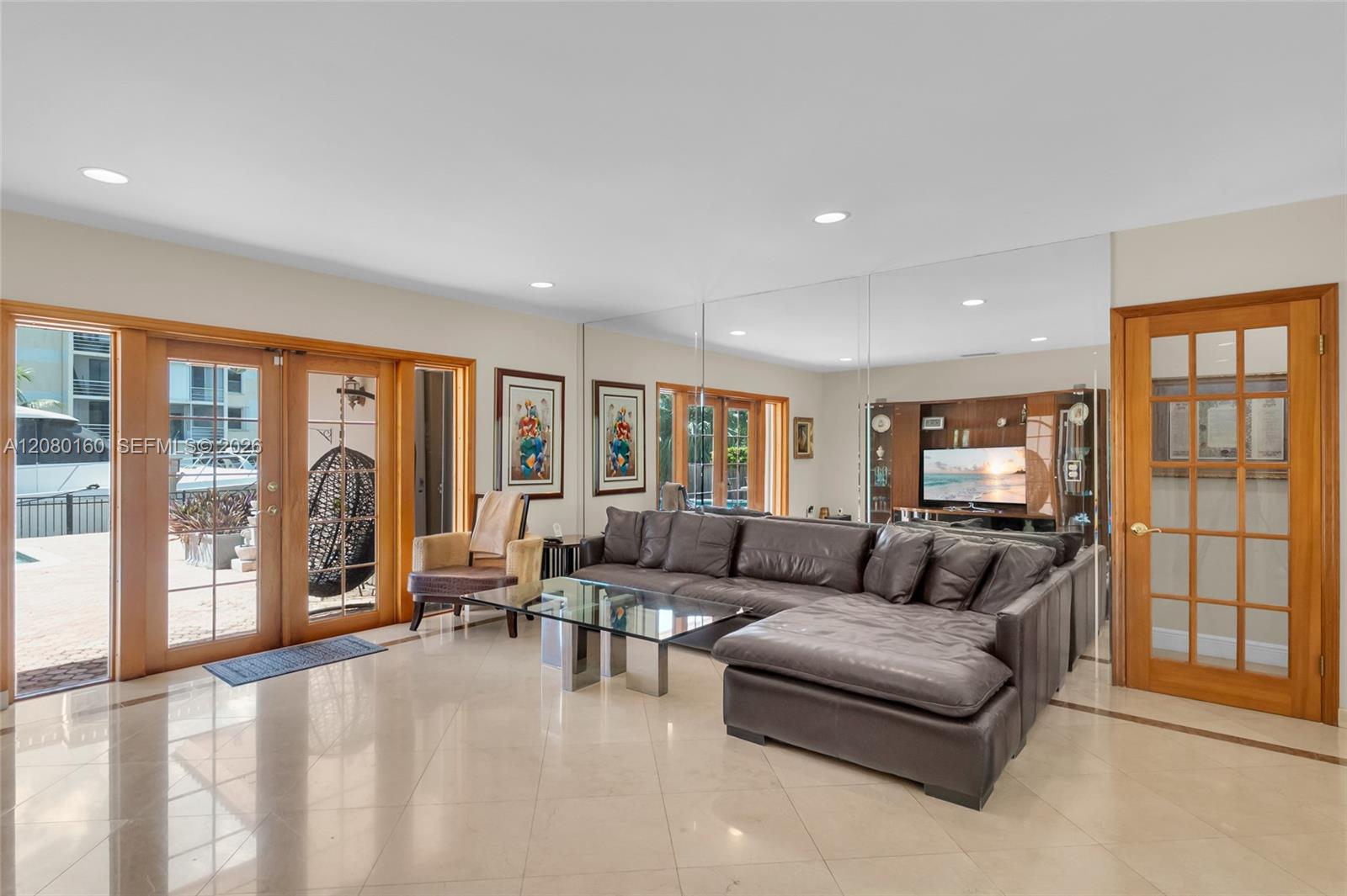 2930 164th St, North Miami Beach, FL 33160 - For Sale photo 19