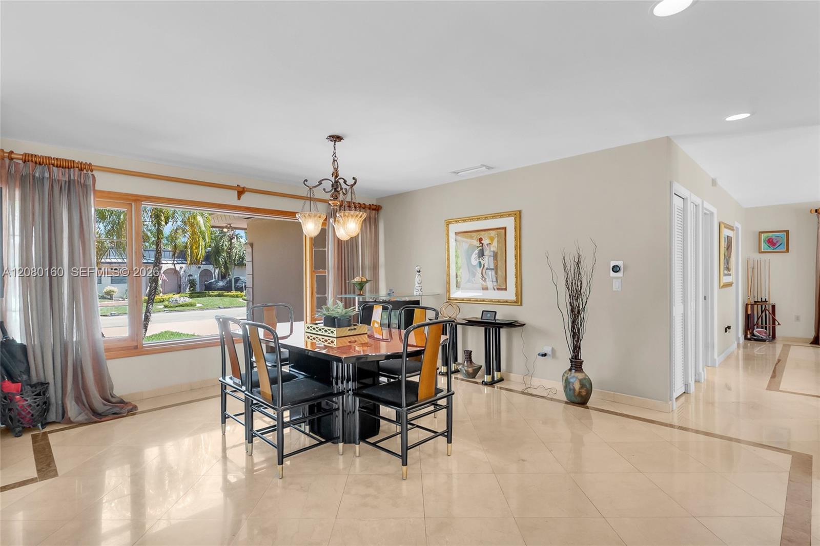 2930 164th St, North Miami Beach, FL 33160 - For Sale photo 20