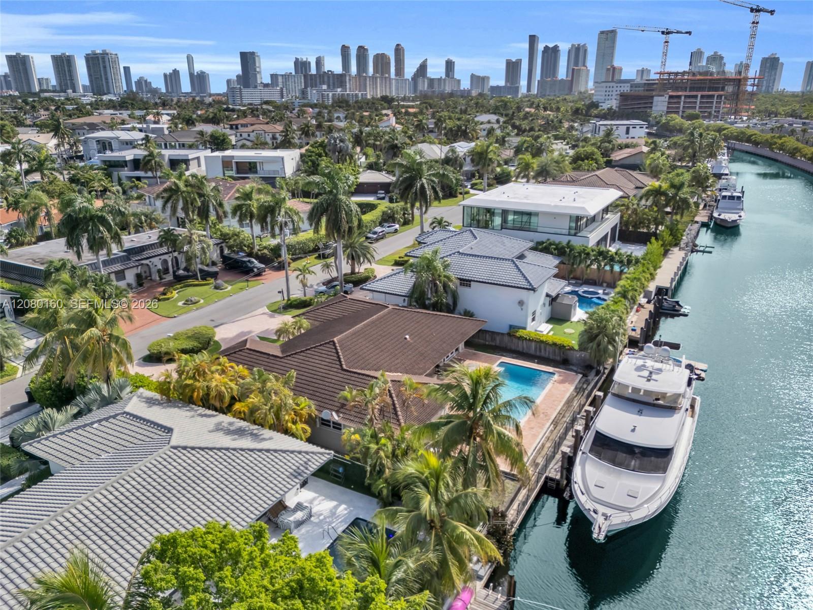 2930 164th St, North Miami Beach, FL 33160 - For Sale photo 3